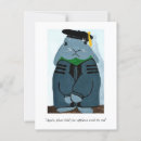 Search for phd graduation postcards University