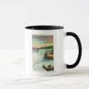 Search for goat island mugs Falls