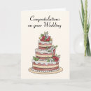 Search for vintage wedding cards Cute