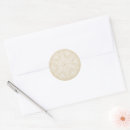 Search for with white background stickers Flower