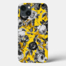 Search for bohemian iphone 7 cases Trendy