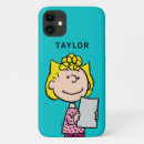 Search for peanuts iphone cases Charlie brown