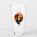 Search for rooster tumblers Cute