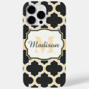 Search for moroccan iphone cases Cute