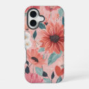 Search for self love iphone cases Positivity