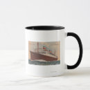 Search for cunard mugs Cruise
