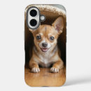 Search for chihuahua dog iphone cases Cute
