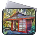 Search for tea laptop cases Asian