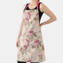 Search for poem aprons Vintage