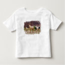 Search for stallion tshirts Quarter horse