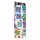 Search for funny quotes travel mugs Stylish