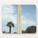 Search for base mousepads Architectural
