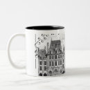Search for poe quote mugs Raven