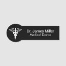 Search for healthcare name tags Symbol