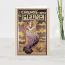 Search for bier cards Vintage
