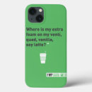 Search for cleverness electronics Funny