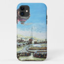 Search for immigrant iphone cases Century