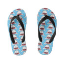 Search for shark thongs Animal