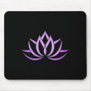 Search for stretch electronics Zen