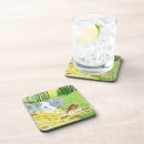 Search for fawn coasters Wildlife
