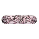 Search for tattoo skateboards Flowers