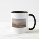 Search for josephine mugs 19th