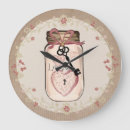 Search for masonic clocks Vintage