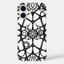 Search for doodle art cases Doodling