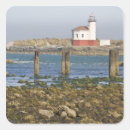 Search for oregon coast stickers Shore