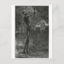 Search for dealing postcards Vintage
