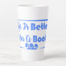 Search for border mugs Boat