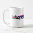 Search for bi mugs Pride