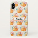 Search for cute thanksgiving iphone cases Pattern