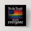 Search for usa flag badges 2025
