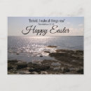 Search for biblical quote postcards Religious