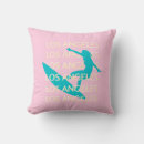 Search for angel cushions Pink