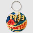Search for world fairs key rings World's