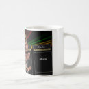 Search for guitar humour mugs Rock
