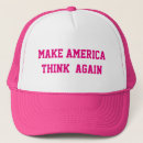 Search for thinking hats Again
