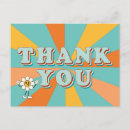 Search for retro 70s cards Bohemian