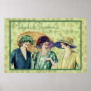 Search for 1930s art Design