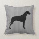 Search for rhodesian home living Dog