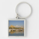 Search for moore key rings Mooring
