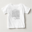Search for declare tshirts Independence