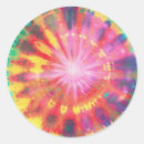 Search for vibrant stickers Abstract