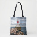 Search for isle bags Ocean