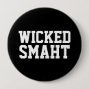 Search for wicked badges Boston