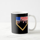 Search for home plate mugs Drip