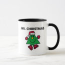 Search for hats mugs Cartoon