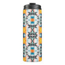 Search for cotton travel mugs Decorative